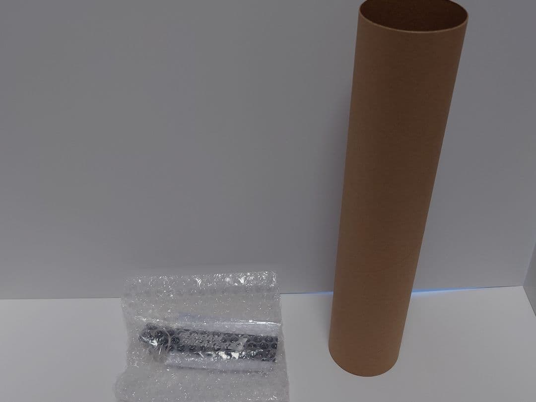 ガンダムブレイカー4 コレクターズエディション アソビストア限定　switch版