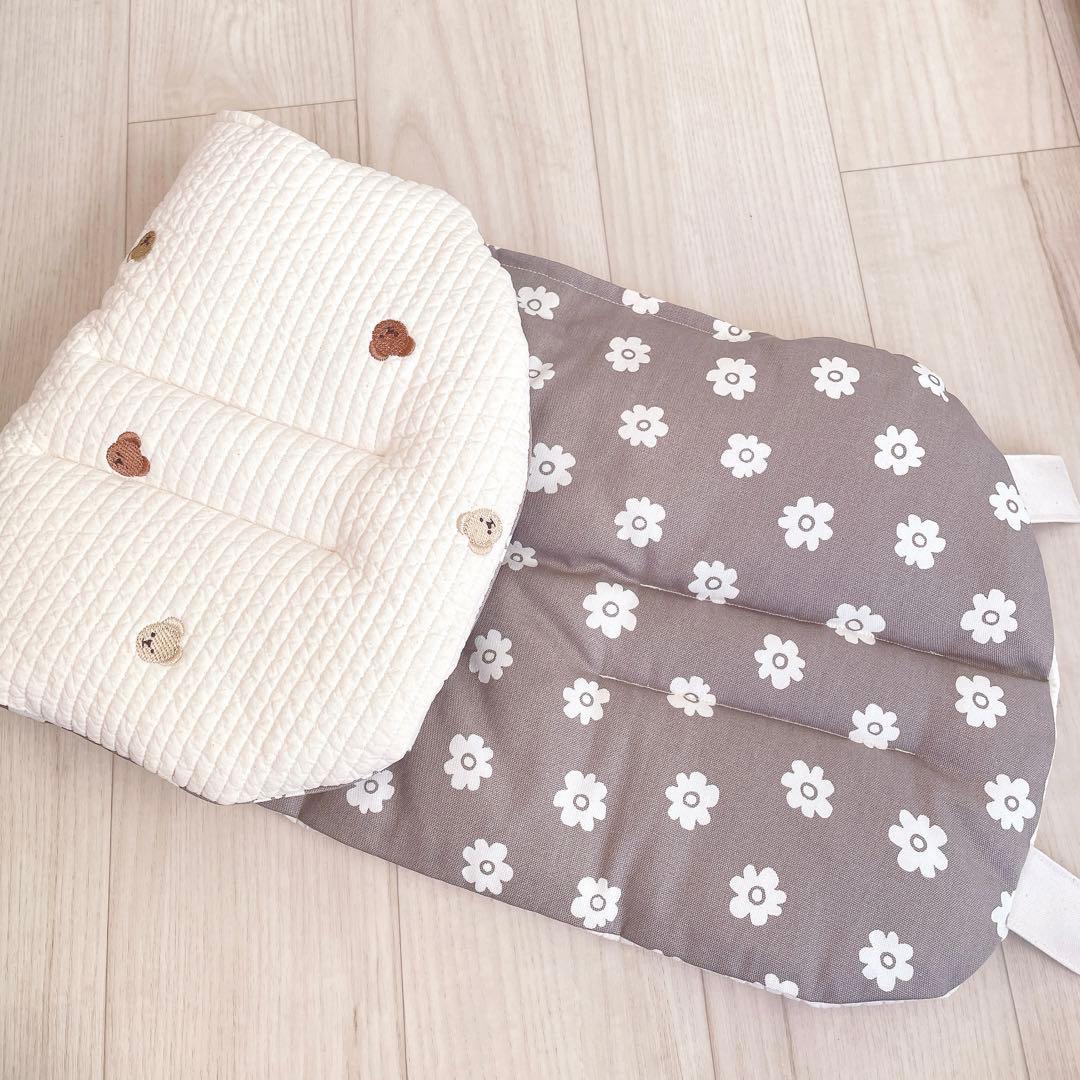 あんず214様　オーダー品