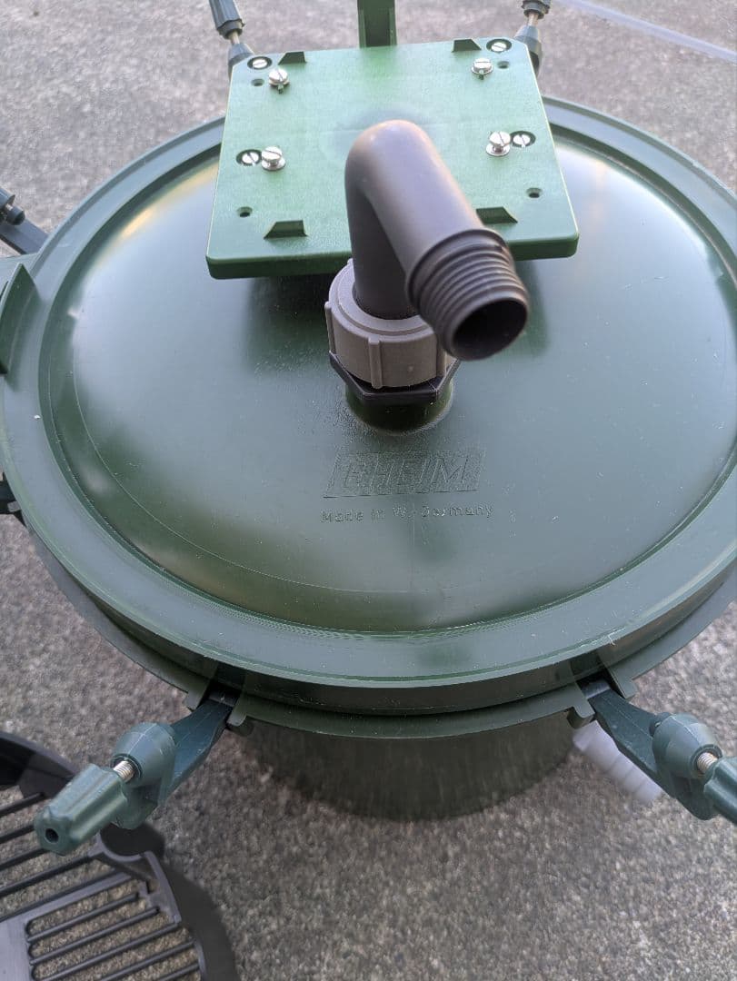 EHEIM 2250？2260？