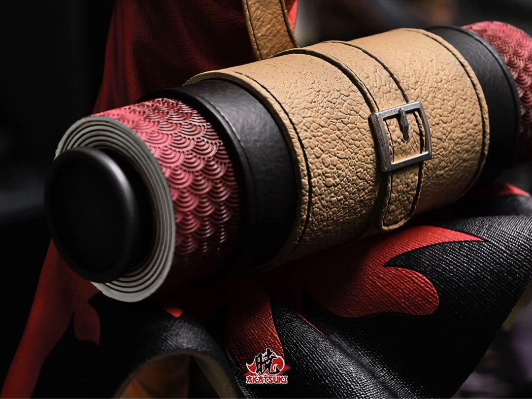 うずまき ナルト POP ナルト NARUTO フィギュア ガレージキット