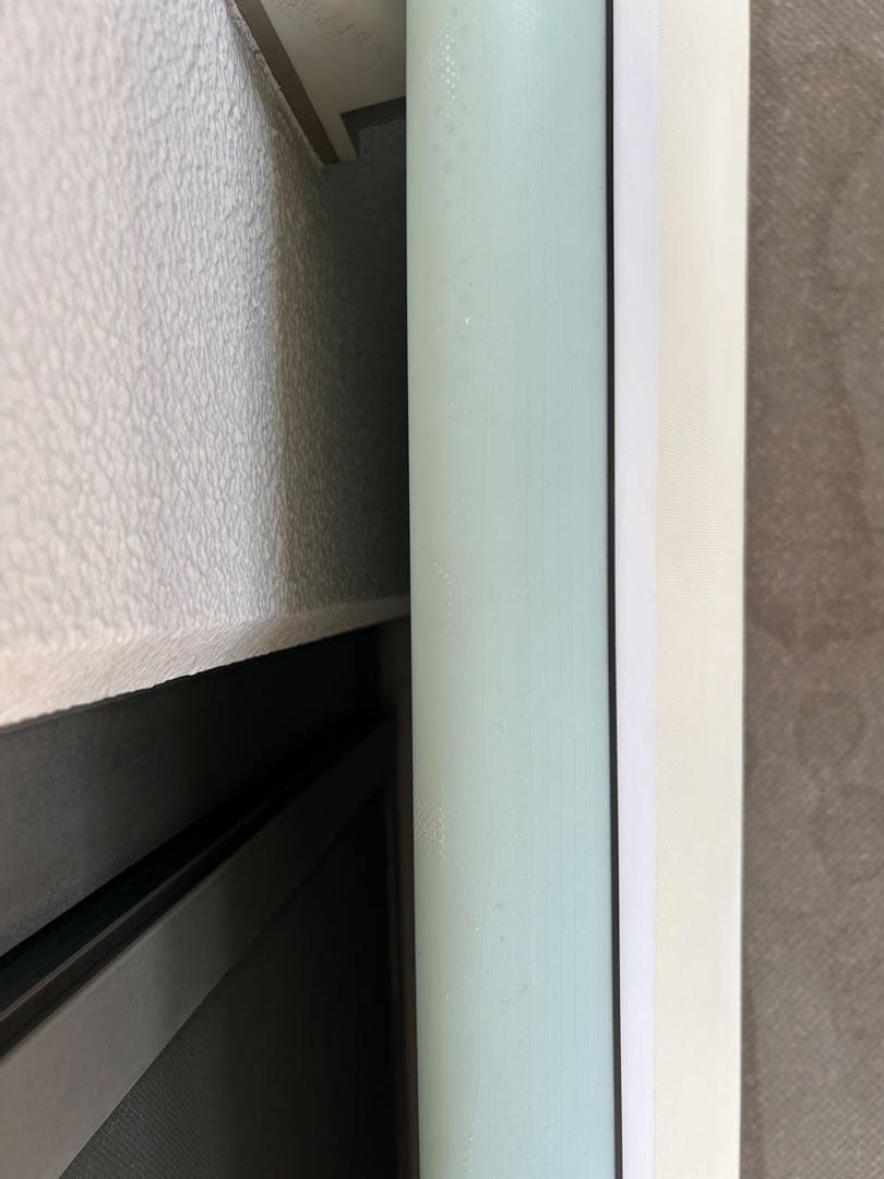 ⭐*︎様 【引取限定】AIPA BIG BROTHER STING 9.6