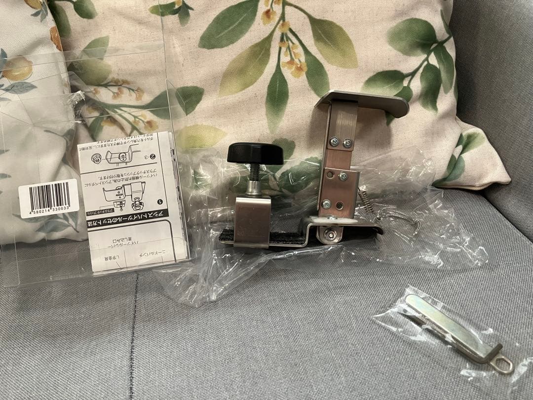 ピアノ足台&足台ケース&補助ペダル３点セット✨値下げしました✨