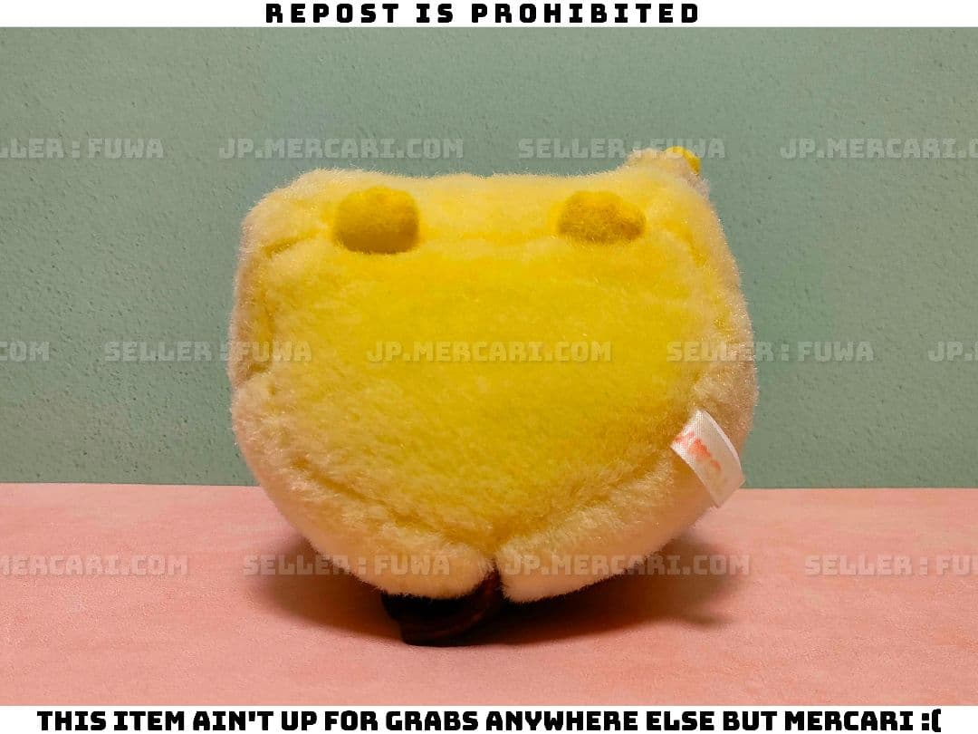 s*o様 【中古】ポケットモンスター TOMY おなかを押すとなく ピカチュウ