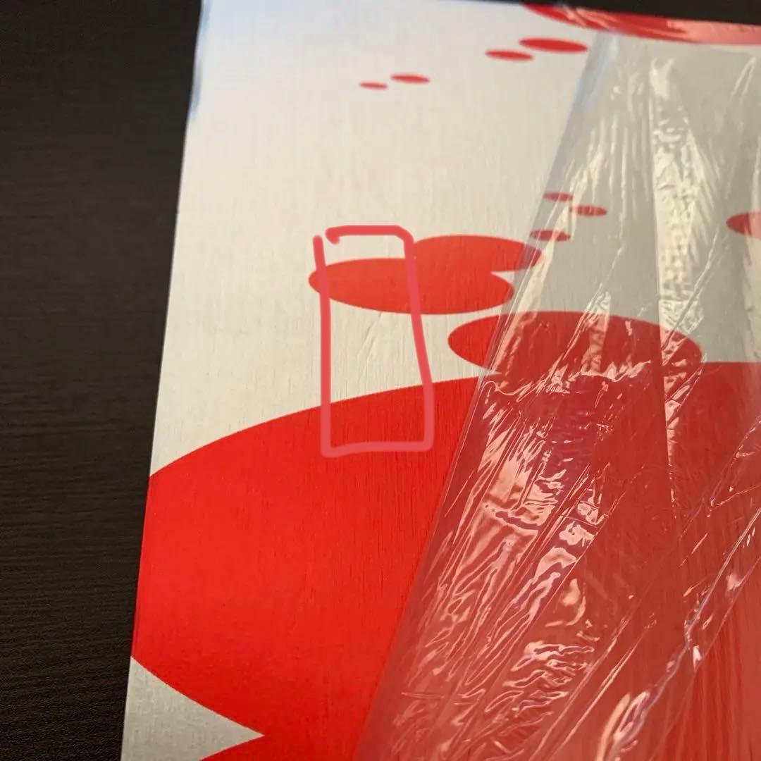 物語シリーズ　化物語　PRODUCTION NOTE 全4冊セット