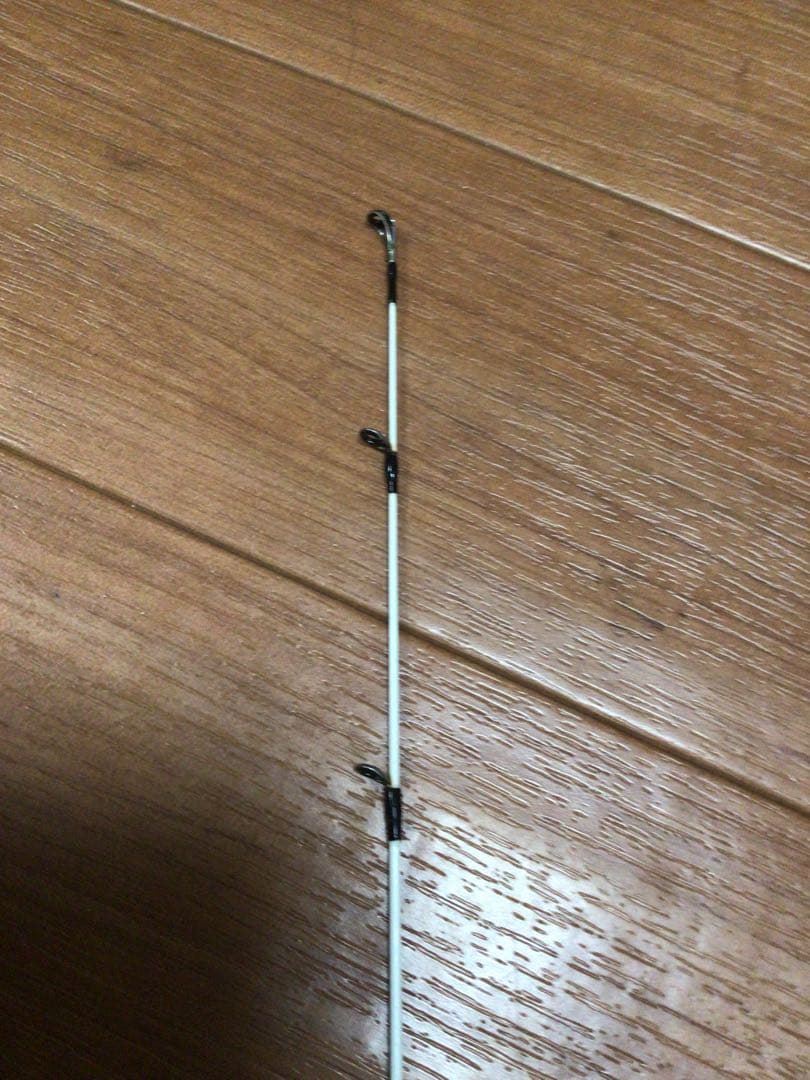 ロッド Igurei Red sea bream TENYA /RSBT-74XH-CS