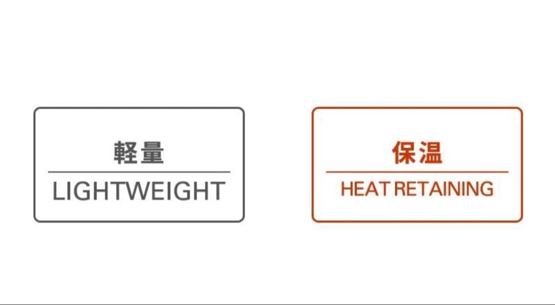 新品タグ付き、New Balance ブラック ワンピース