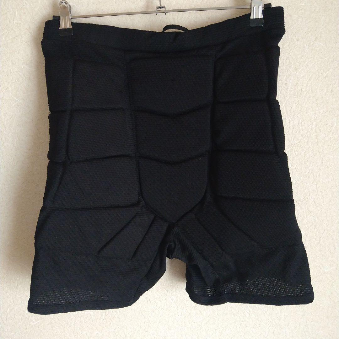 YONEX ヒップ プロテクター ヨネックス