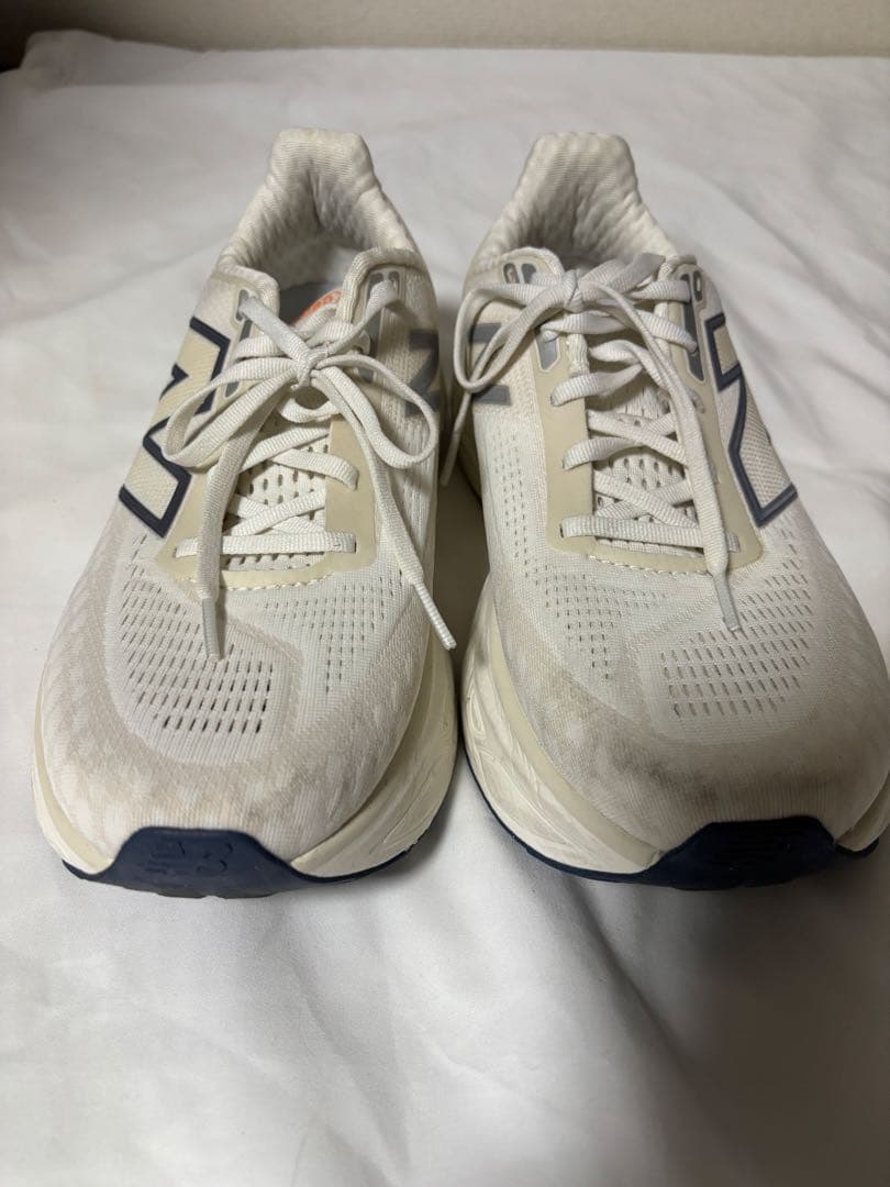 Fresh Form X 1080 v14 ニューバランス フレッシュフォーム