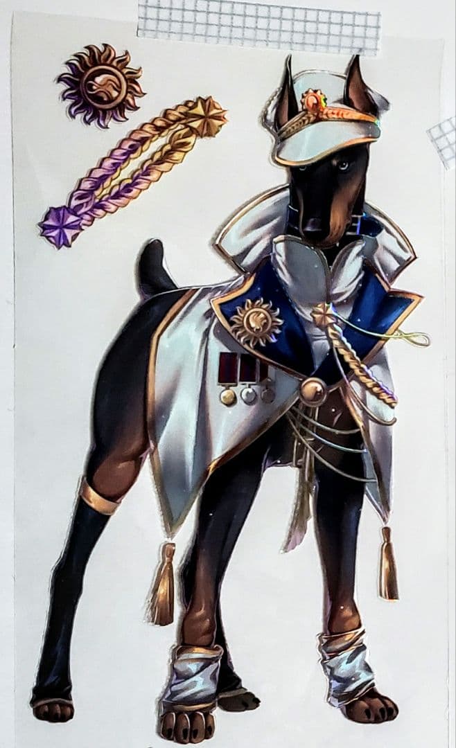 海外＊マスキングテープ＊切り売り(159)