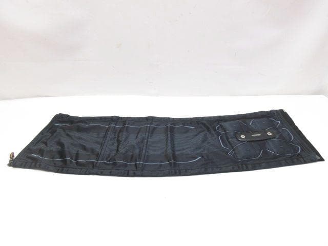 SIXPAD パワースーツ Lite Abs M トレーニングギア アブズ