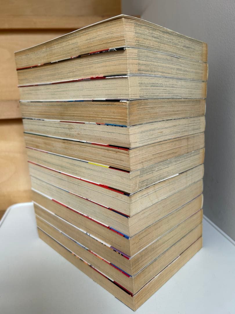 【レアコミック全巻初版セット】 ラブリン・モンロー 全13巻 ジョージ秋山