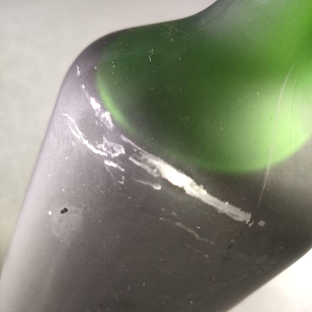 A1153-5/Hennessy/ヘネシー ナポレオン/コニャック/ブランデー/