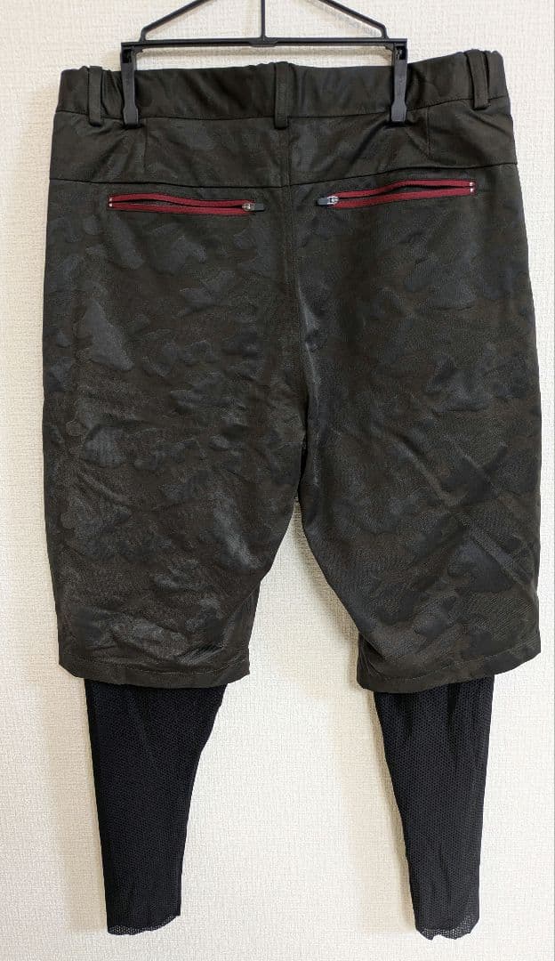 Fin-ch フィンチ フロリアナ5 リザード Ｌサイズ