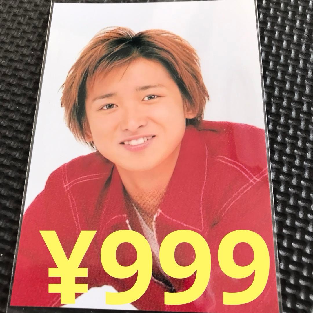 ❤️ねこ様❤️写真セット