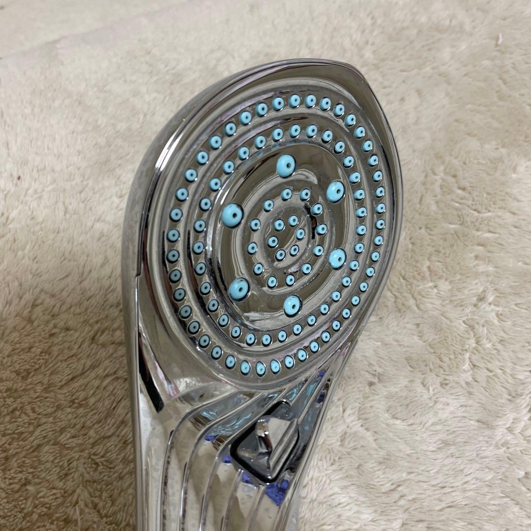 ReFa ファインバブルS RS-AF15A