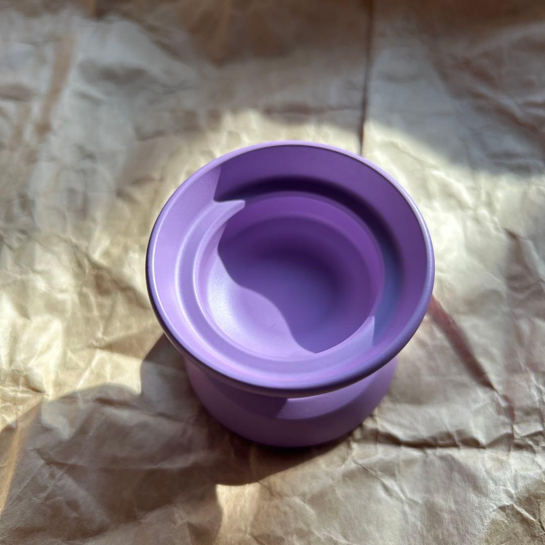 スポーツトイ・アクショントイ sugarglider onedrop