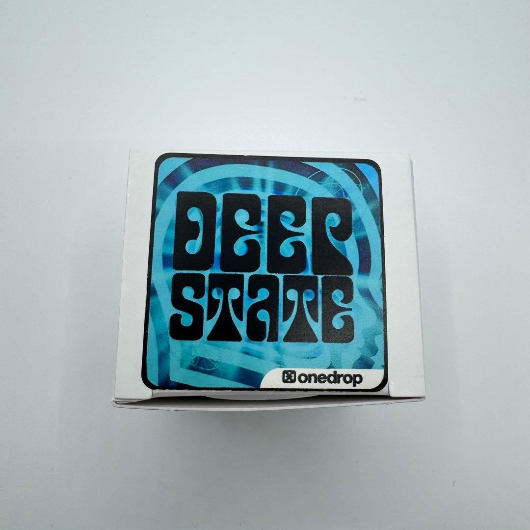 One Drop YoYos DEEP STATE（4）