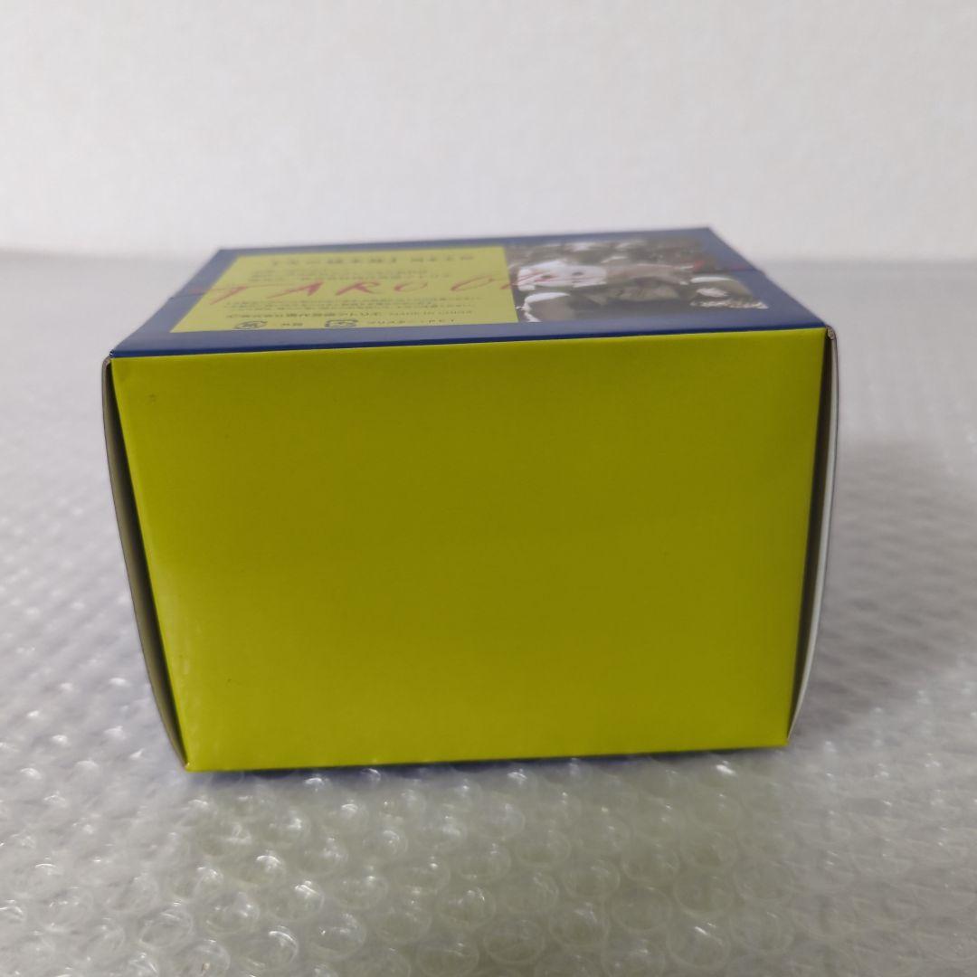 〚希少・未開封品〛犬の植木鉢 岡本太郎 ポリストーン インテリア 置き物 アート