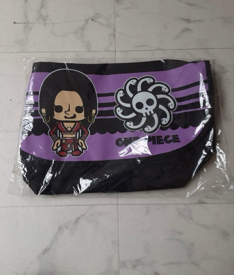ワンピース × パンソンワークス 他 グッズまとめ売り【未使用 / 計17点】