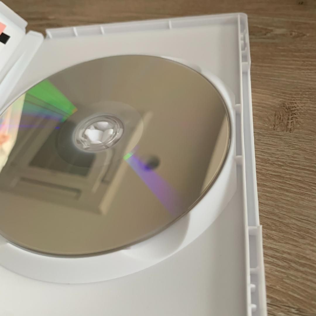 にゃんこデイズ にゃんこもふもふ盤：中古ブルーレイディスク