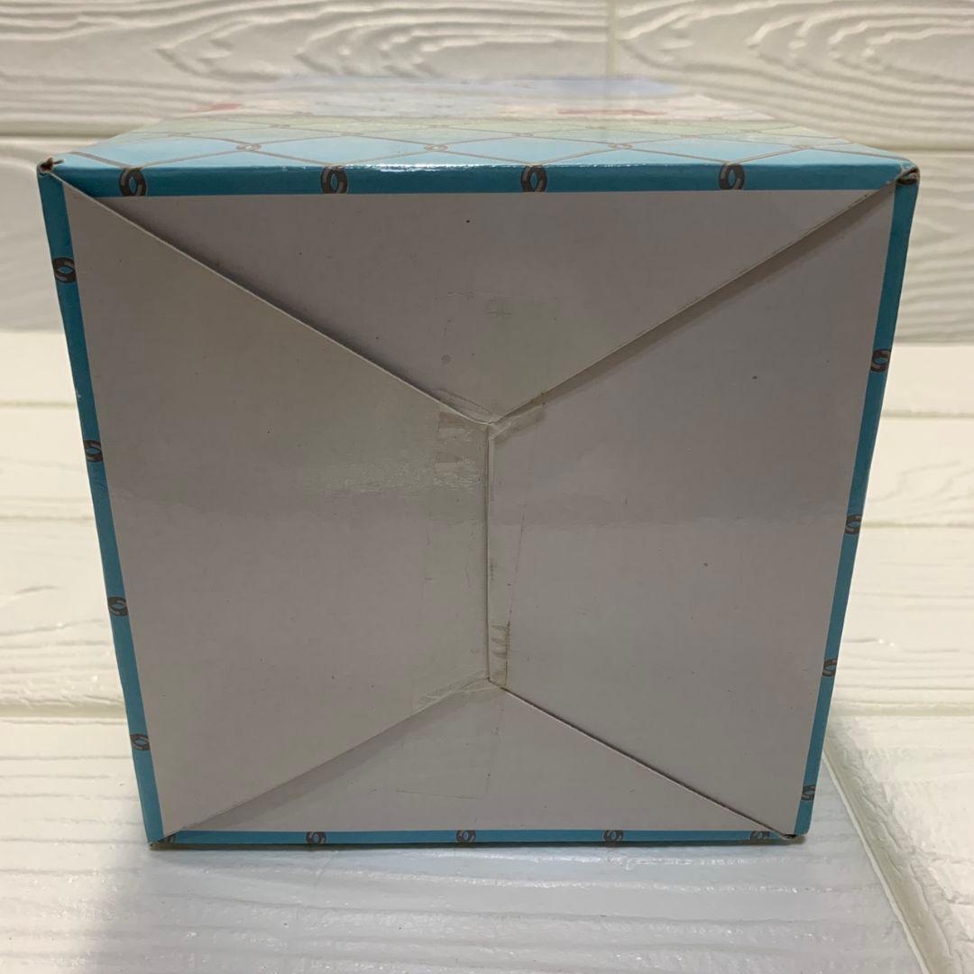 新世紀エヴァンゲリオン スクール水着 フィギュア summerDrops アスカ