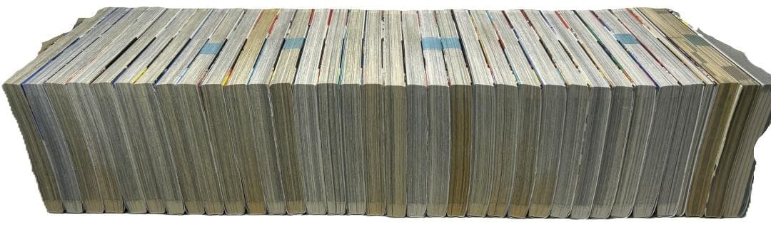 キングダム１～最新72巻 全巻 ＋公式ガイドブック＋関連本計76冊E