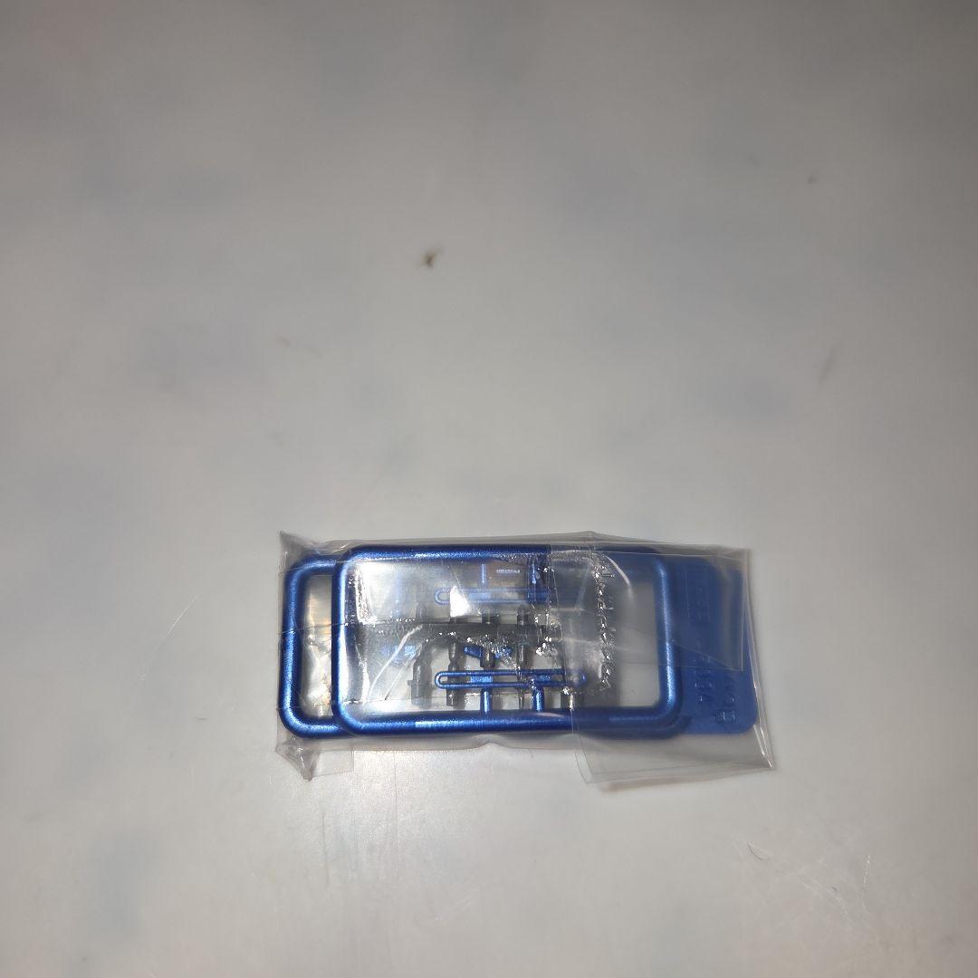 KATO 883系「ソニック」リニューアル車 7両セット