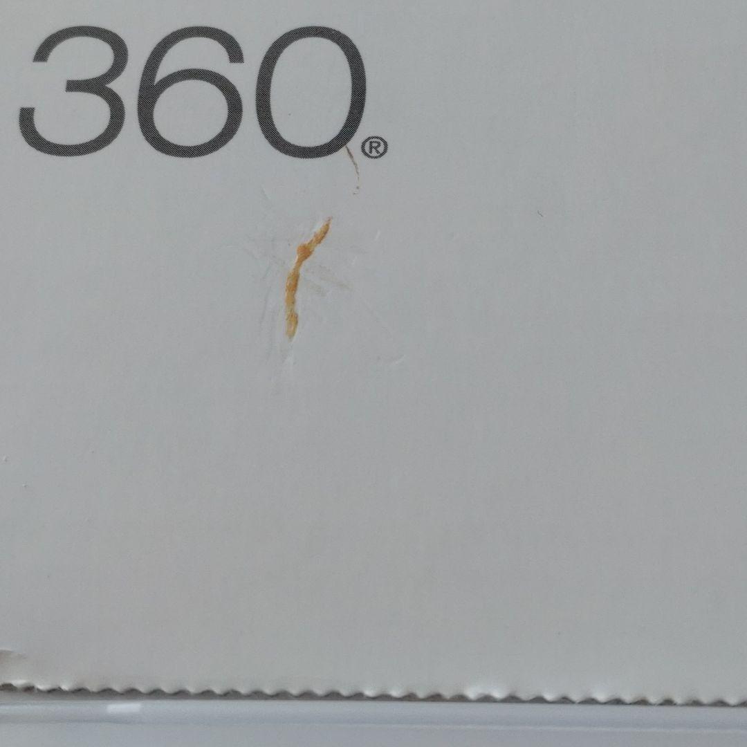 Microsoft Xbox360 XBOX 360 4GB + KINECT…