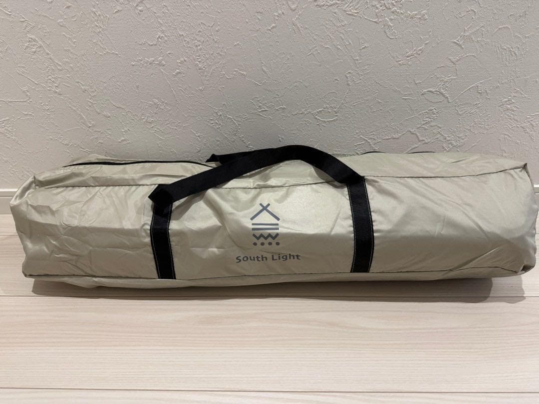 ワンタッチテント 4人用 サンシェード アウトドア UVカット ドームテント