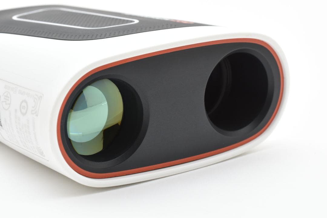 【美品】ガーミン GARMIN Approach Z30 ゴルフ用レーザー距離計