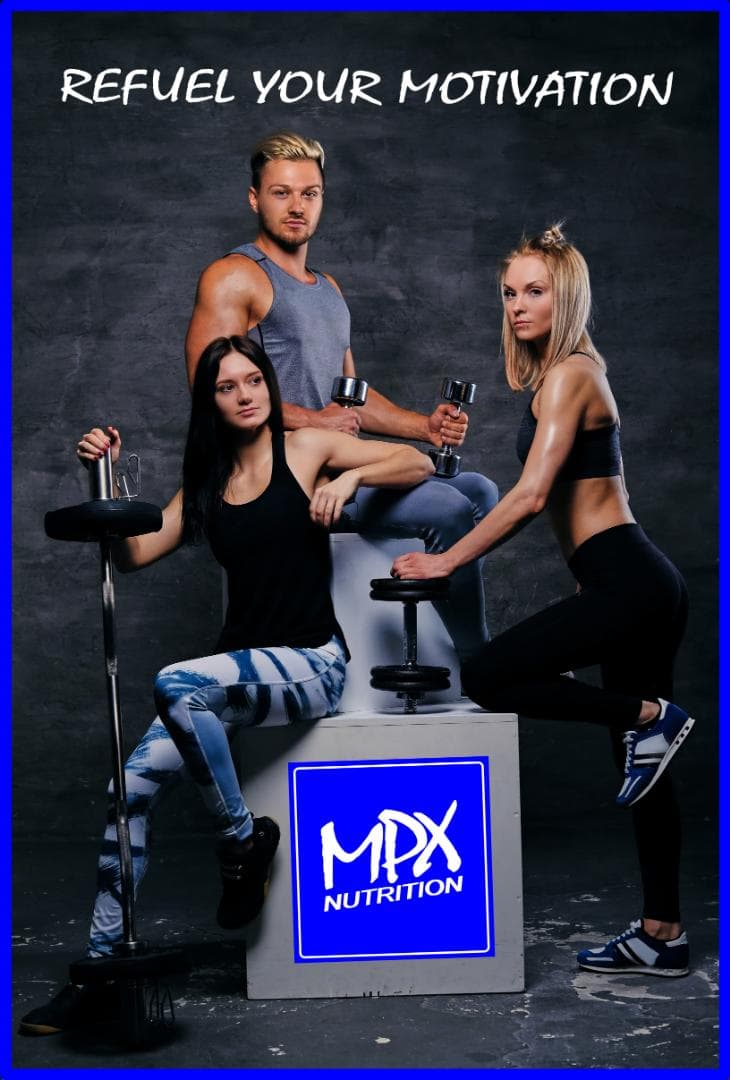 国産プロテイン10kg激安★マイプロテック★クレアチン配合★バナナ味 送料無料