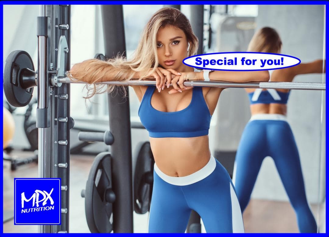 国産プロテイン10kg激安★マイプロテック★クレアチン配合★バナナ味 送料無料