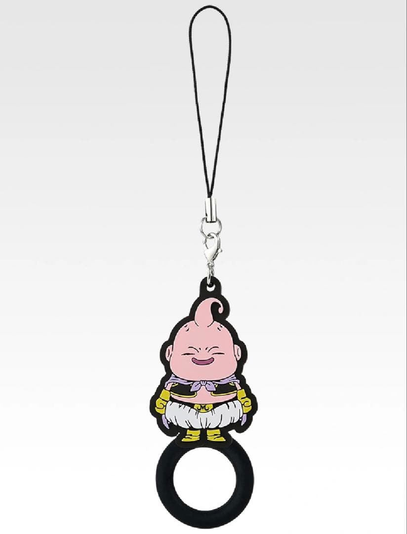 ユ*ウ様 一番くじ ドラゴンボール BATTLE OF THE SUPER SA