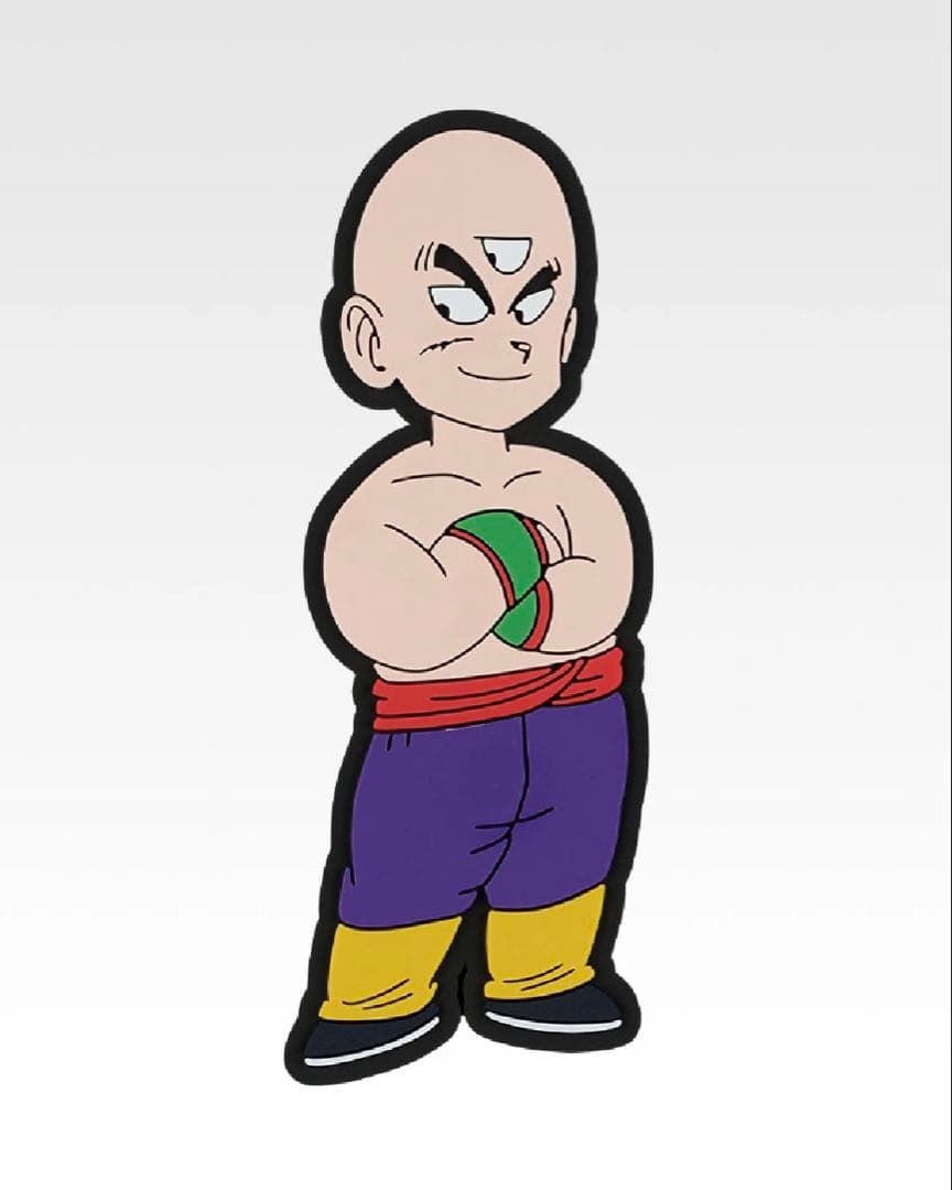 ユ*ウ様 一番くじ ドラゴンボール BATTLE OF THE SUPER SA