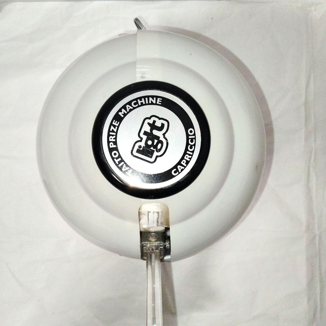 TAITO カプリチオジーワン クレーンゲーム アームユニット ジャンク品