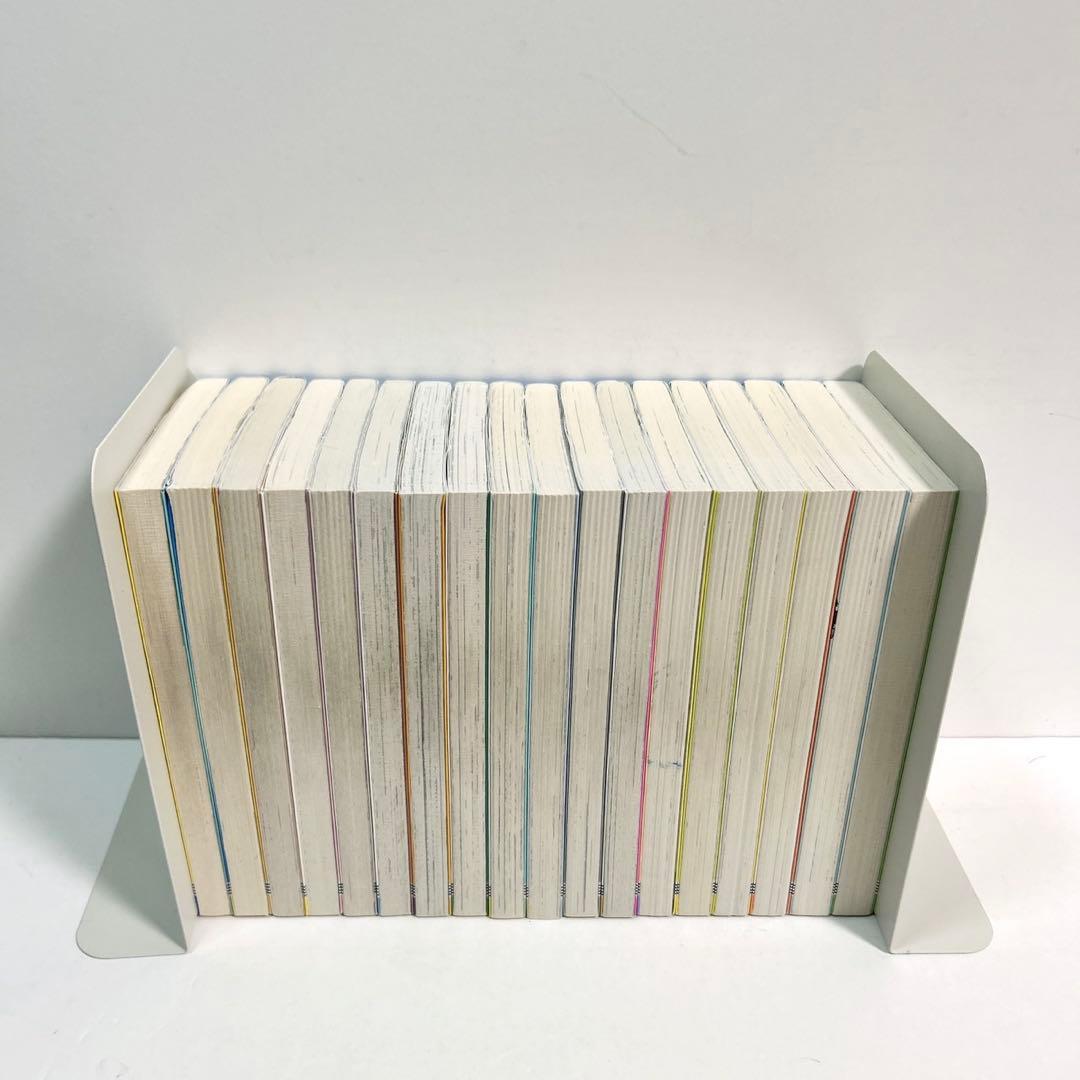 Dr.スランプ　全巻セット　鳥山明　アラレちゃん