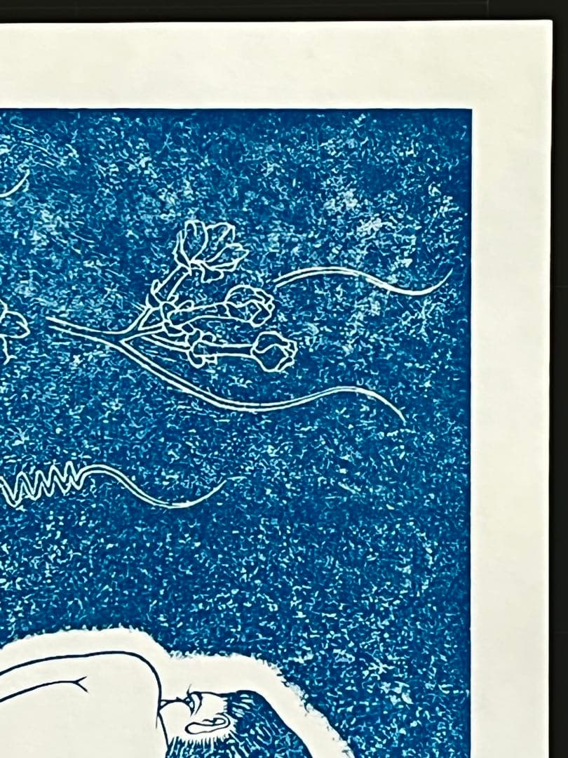 『Sweet soft Jasmine』 #ジャスミン