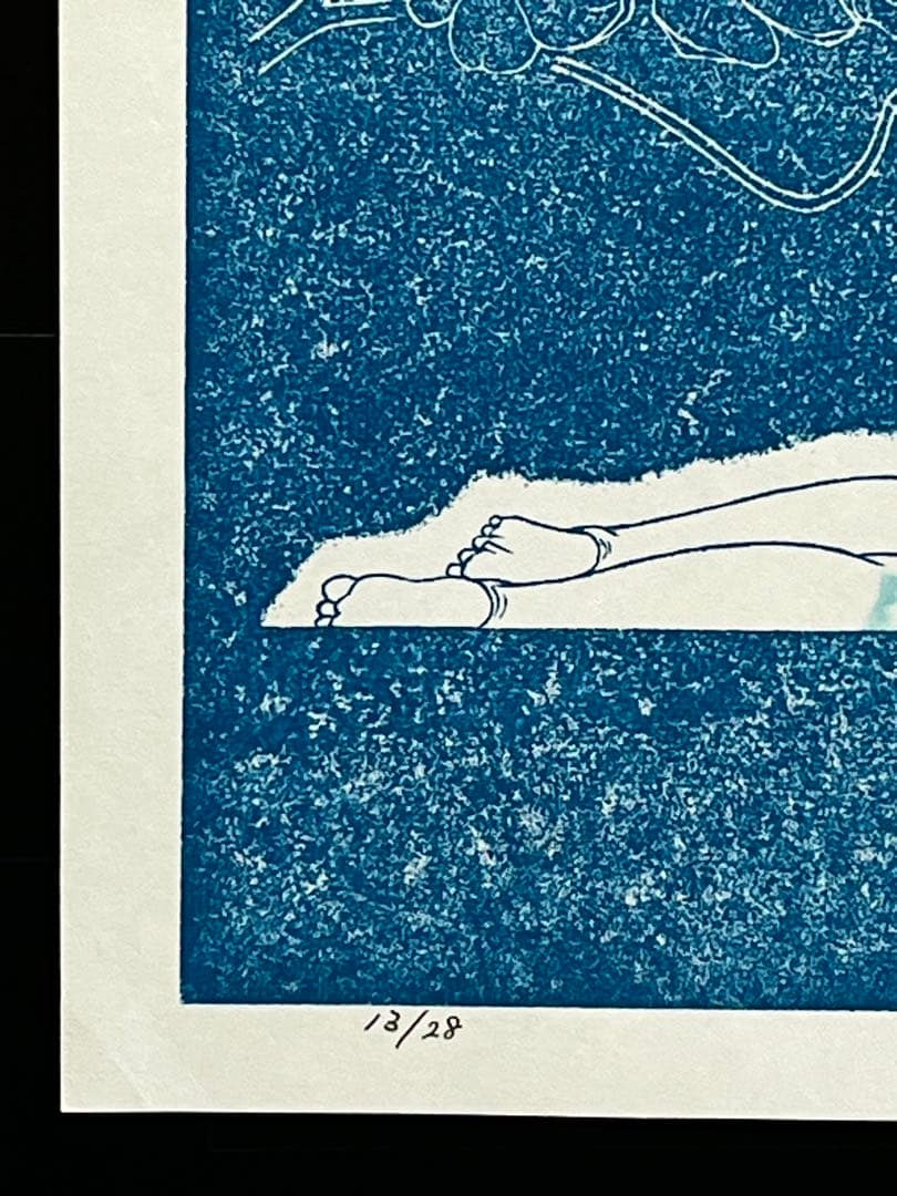 『Sweet soft Jasmine』 #ジャスミン