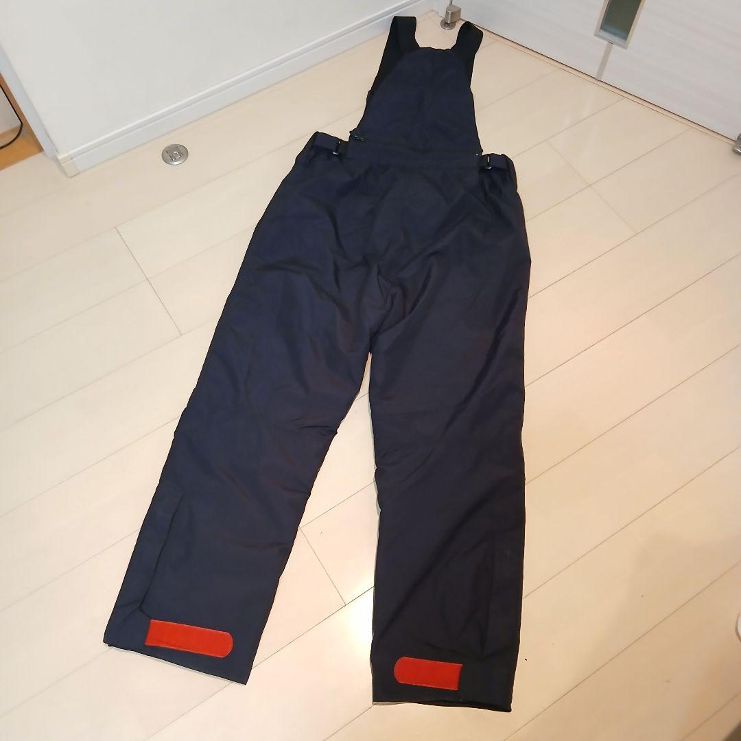 jirojtaDAIWA レインマックス ハイパーコンビアップ