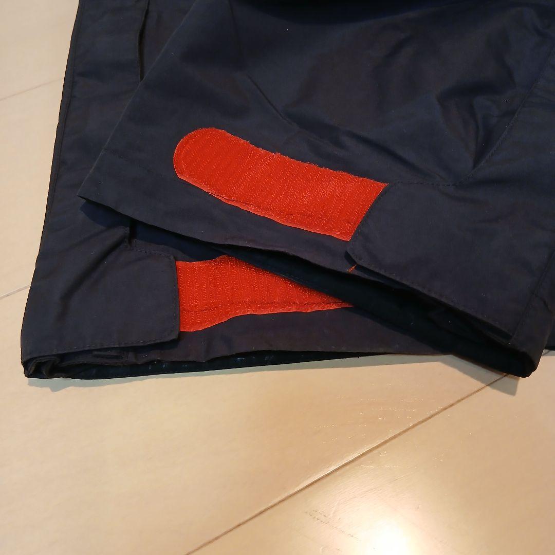 jirojtaDAIWA レインマックス ハイパーコンビアップ