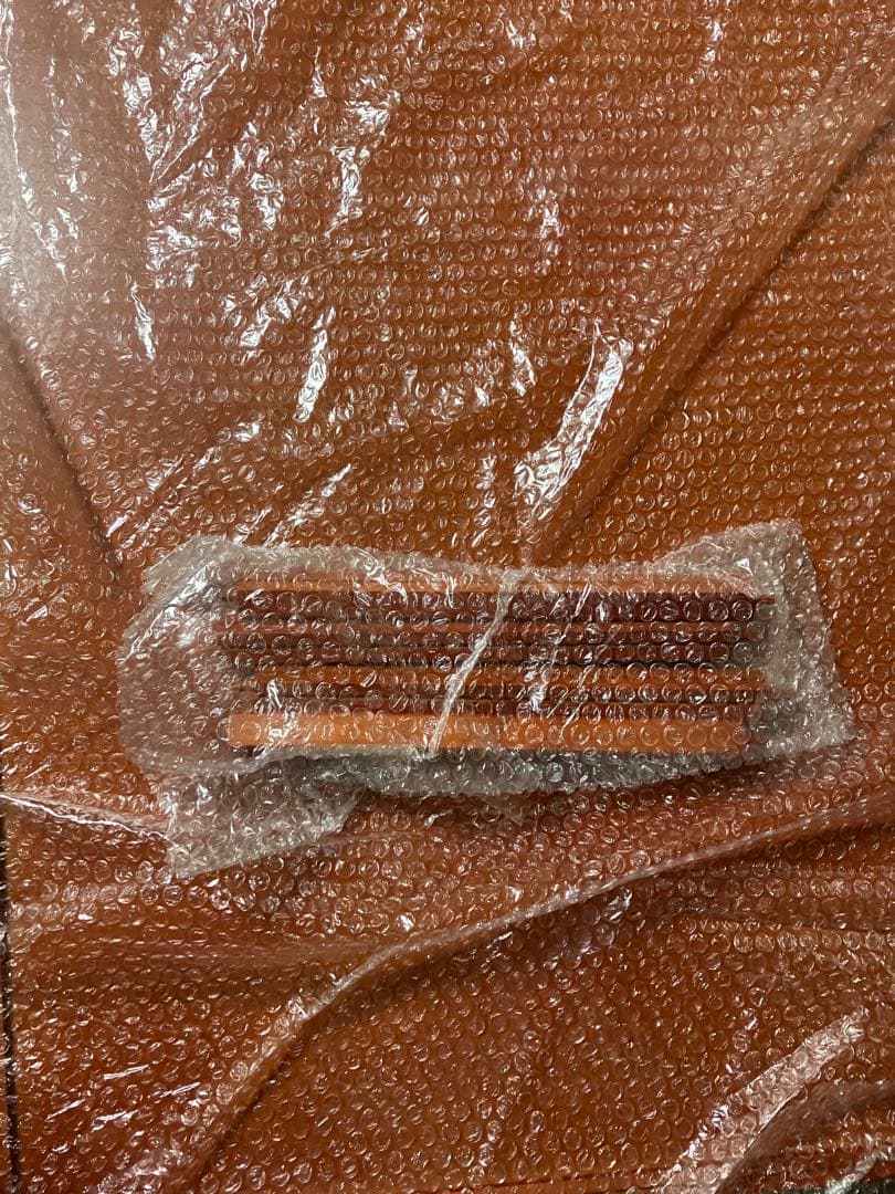 デアゴスティーニ　マイディズニーランド　ディスプレイケース