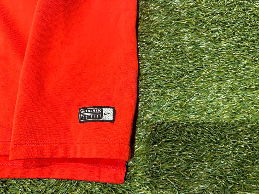Nike パリ・サンジェルマン ジャージ M