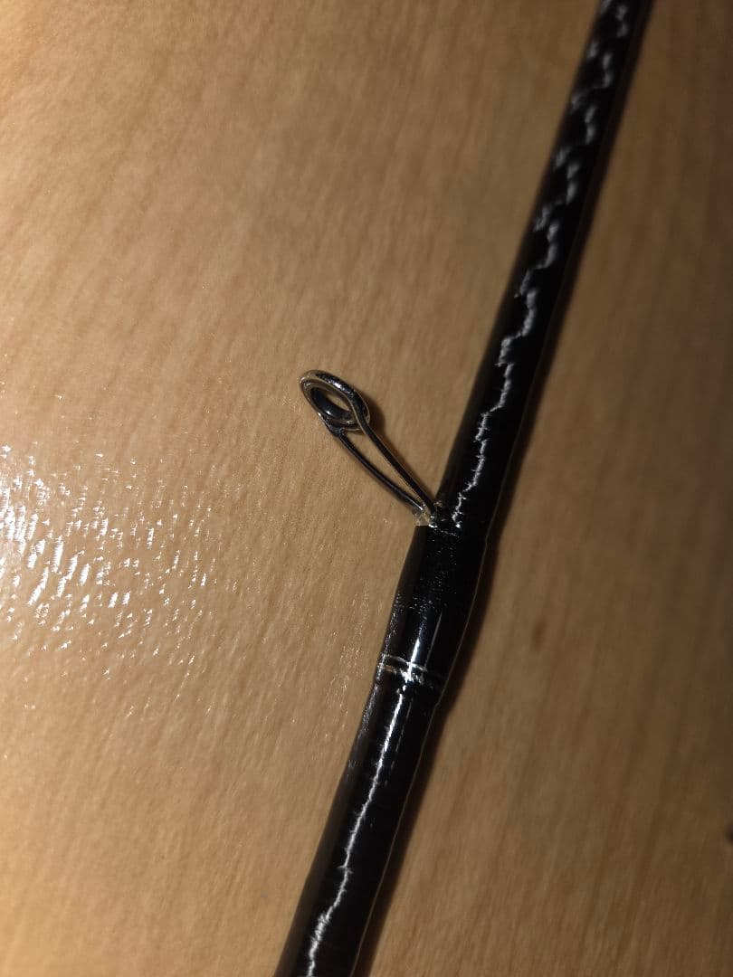 16日まで19セフィアSS S86M