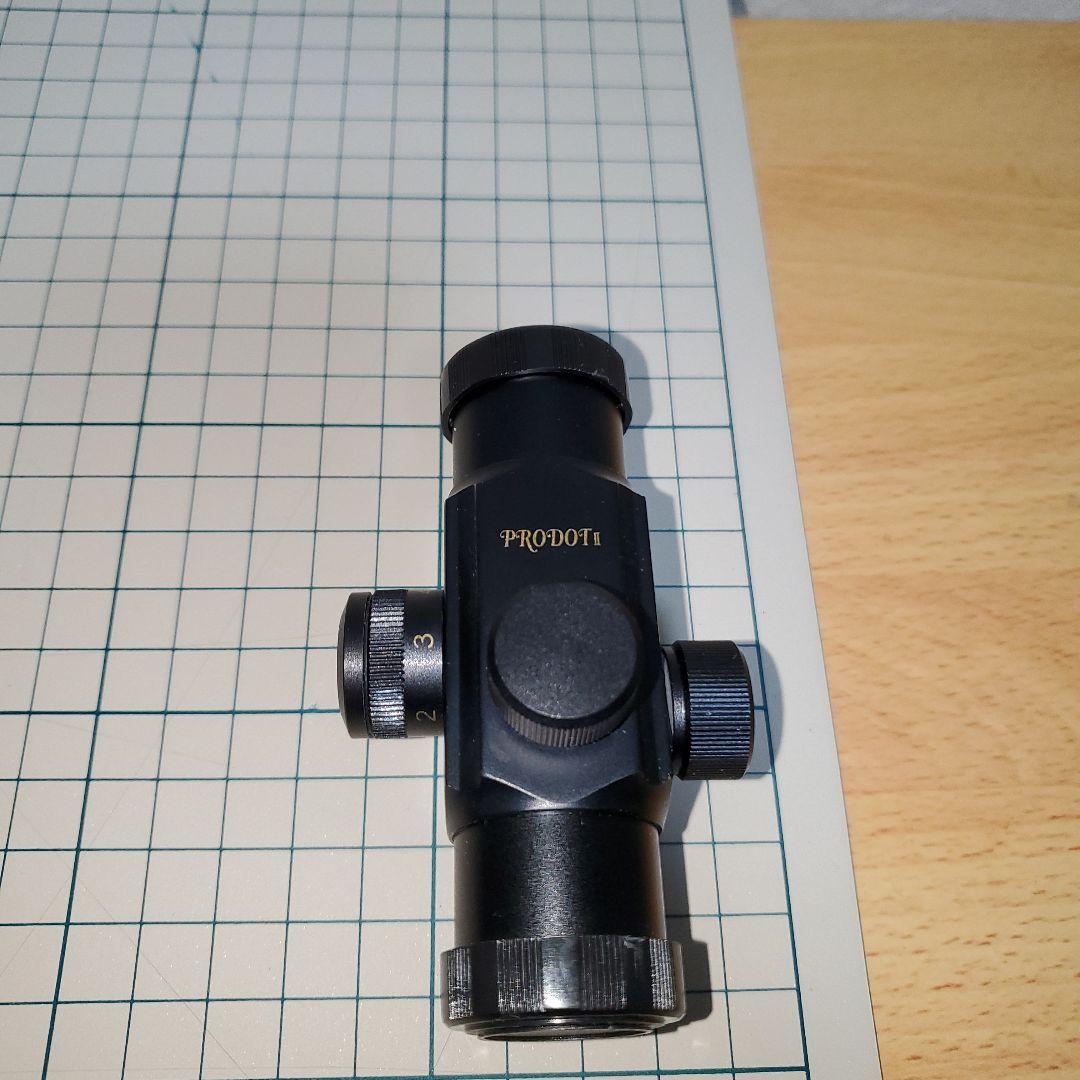 WA ベレッタM92FS ガスブローバックセット　+おまけ