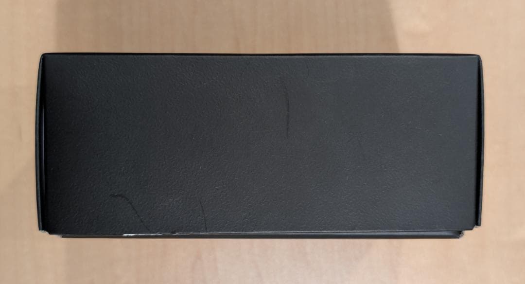 ギター BOSS ST-2 Power Stack