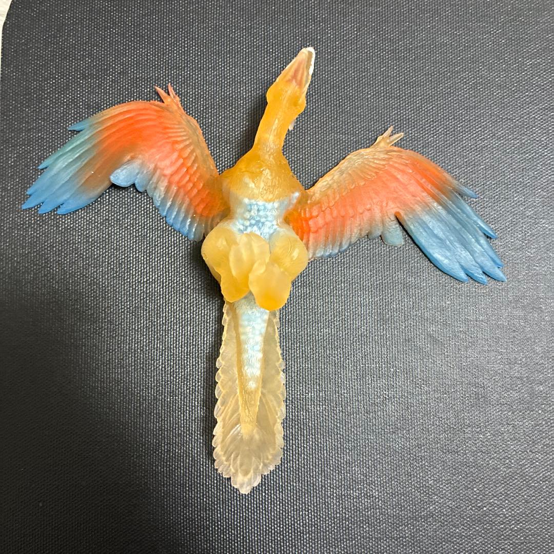 恐竜アタック &co 16点　コンプリートセット　デアゴスティーニ　アンドコ