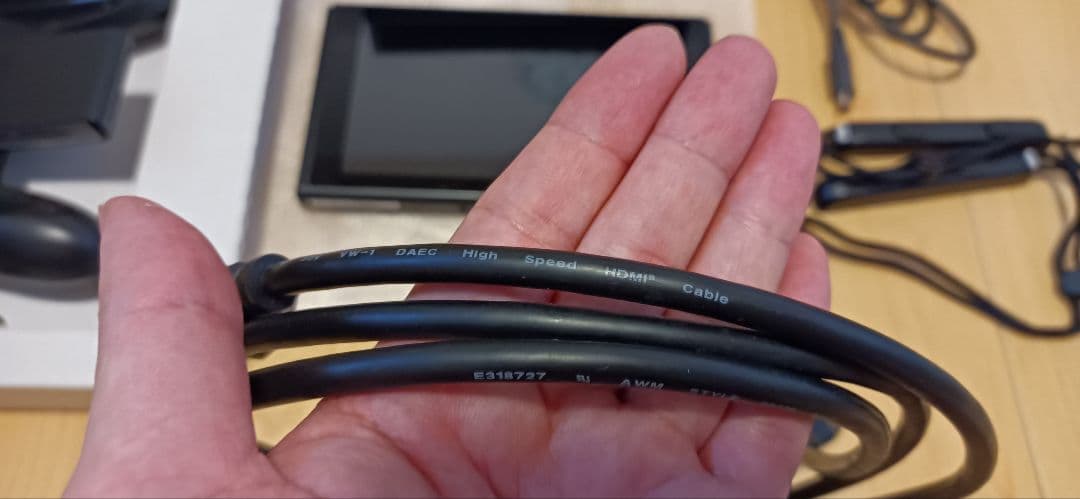 Nintendo Switch 本体 ネオンブルー、レッド Joy-Con付