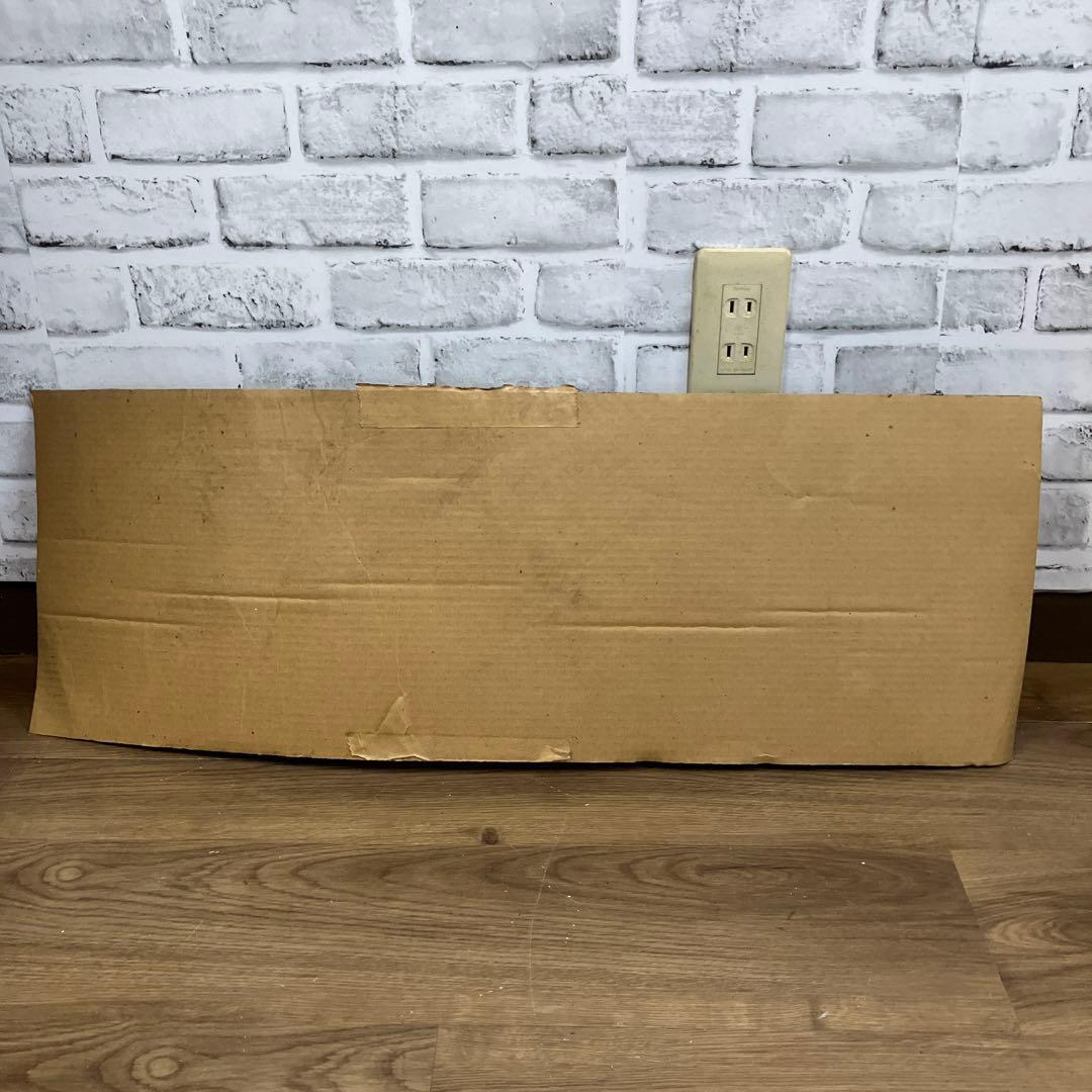 開運 縁起物 七福神 オブジェ 宝船 金色 飾り 壁掛け 置き物 昭和レトロ