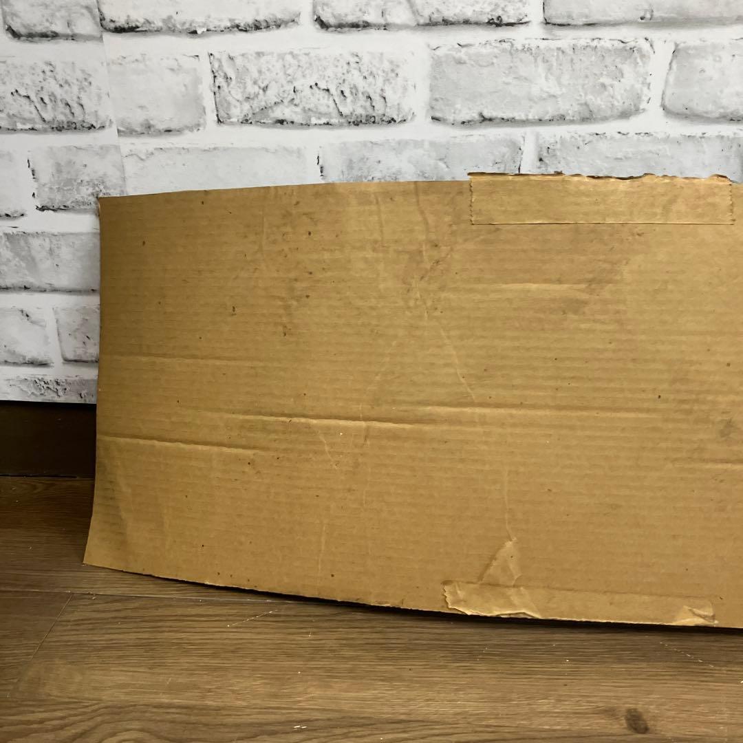 開運 縁起物 七福神 オブジェ 宝船 金色 飾り 壁掛け 置き物 昭和レトロ