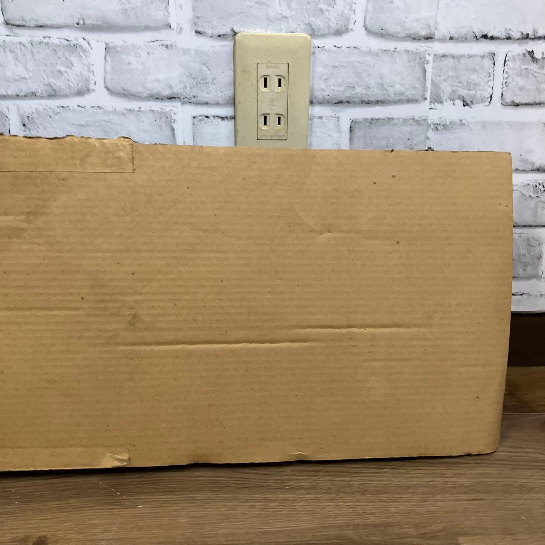 開運 縁起物 七福神 オブジェ 宝船 金色 飾り 壁掛け 置き物 昭和レトロ